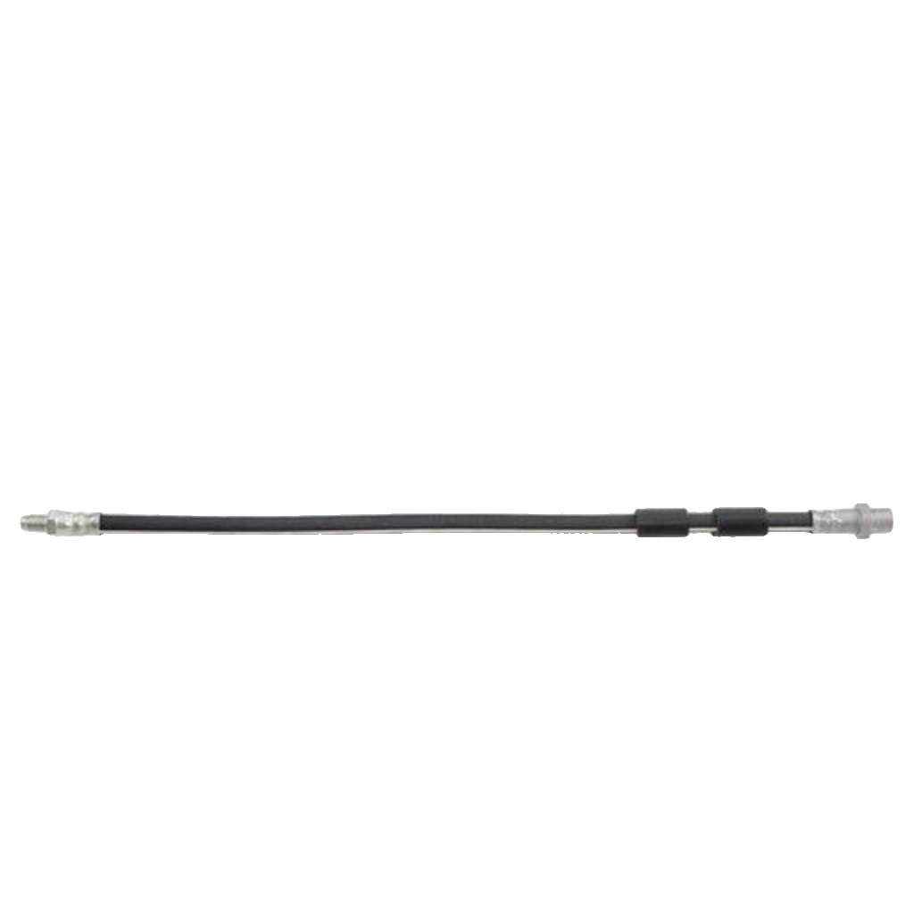 SL 4933 A.B.S. Brake Hose for BMW