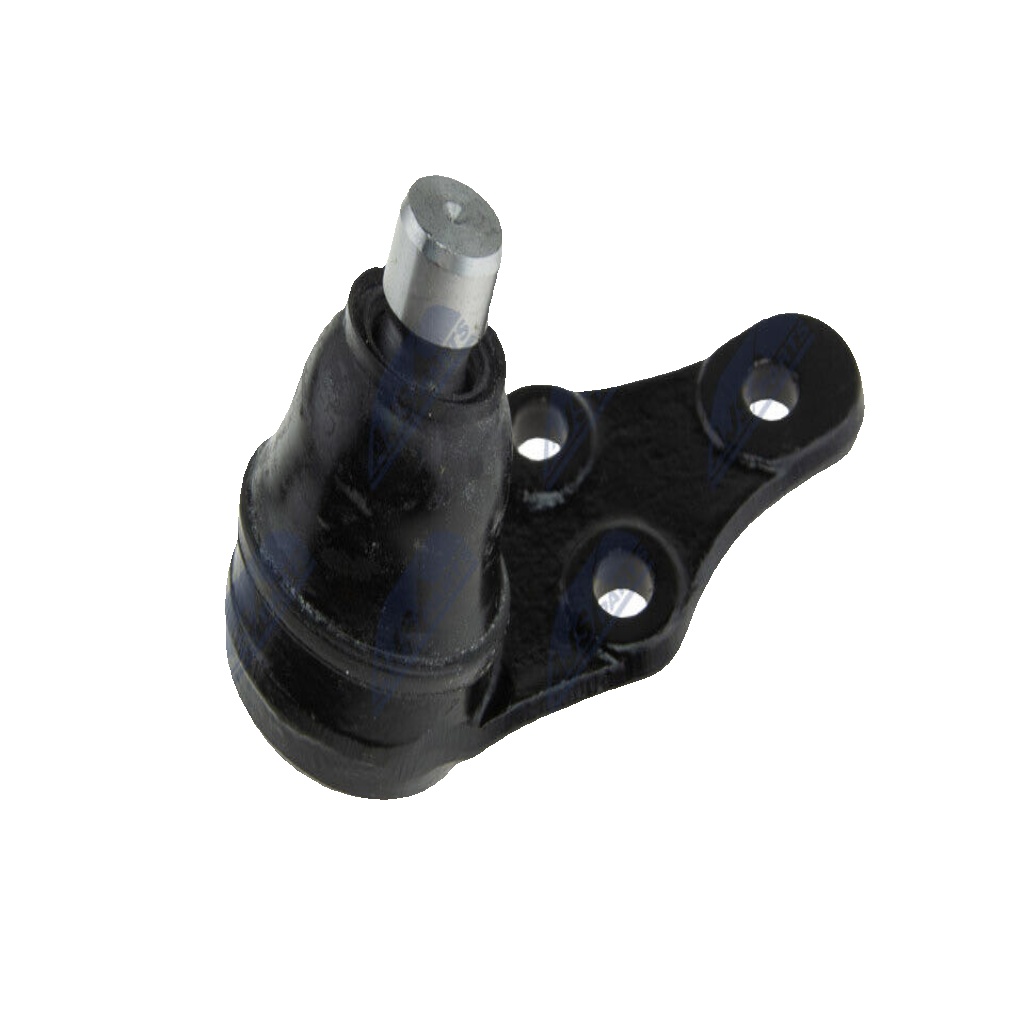 ZSD-DW-040 NTY Ball Joint for CHEVROLET,DAEWOO
