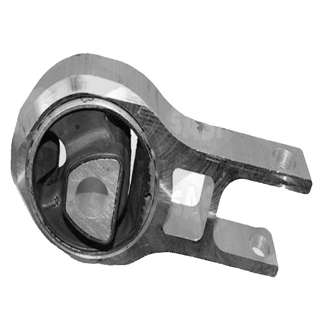 Engine Side SASIC 2706333 Engine Mounting for FIAT