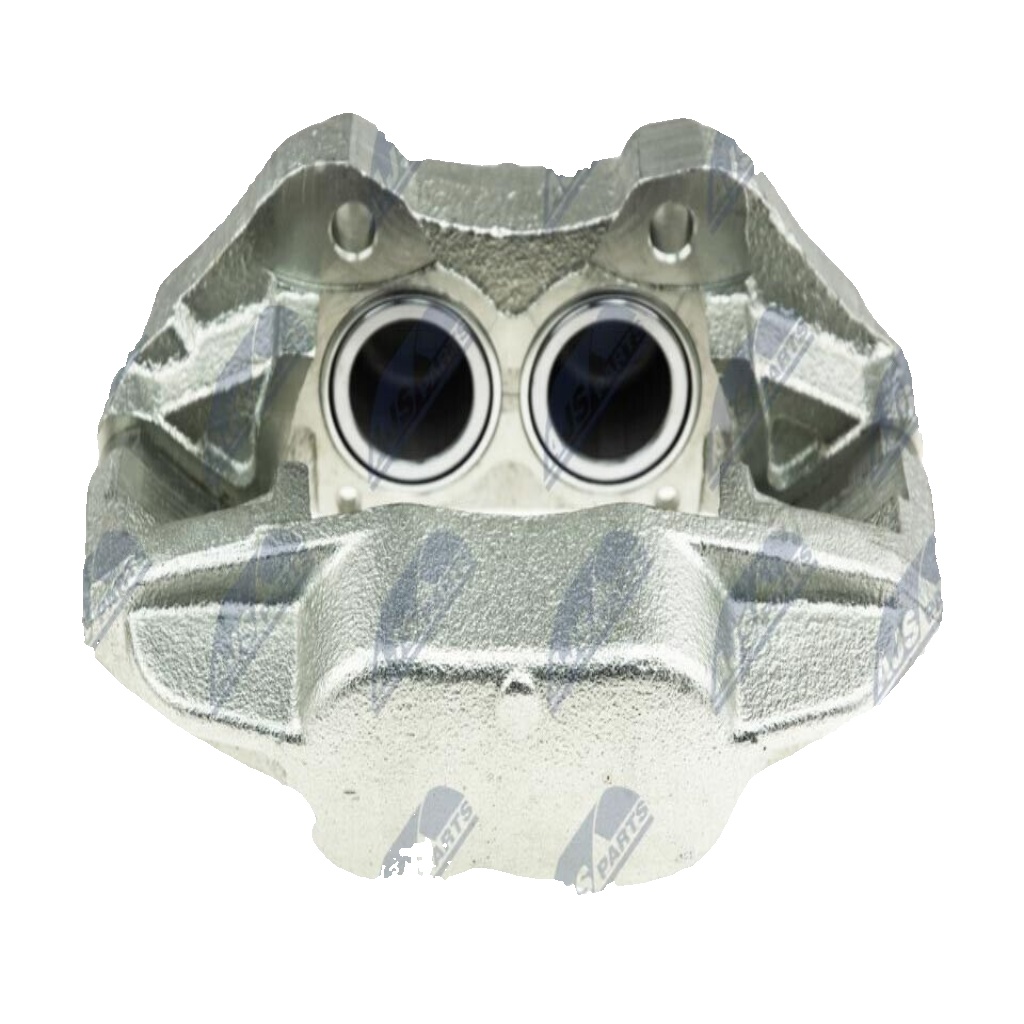 N.T.Y. HZP-LR-008.NTY Brake Caliper for LAND ROVER,LDV