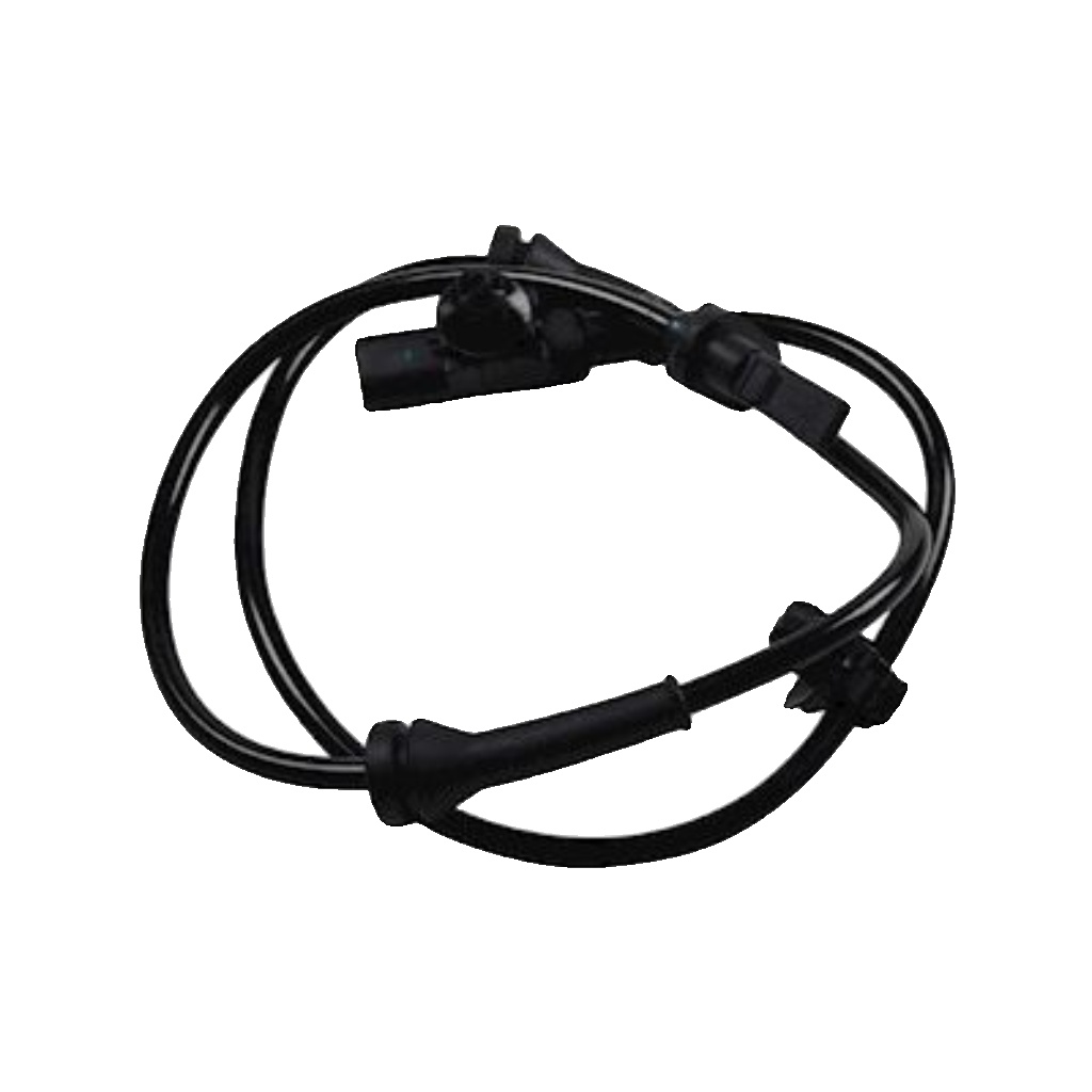 3197100300 JP GROUP Sensor, wheel speed for CITROËN,PEUGEOT,TOYOTA