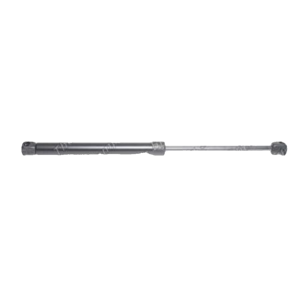 Kilen Rear Tailgate Boot Gas Strut for Hyundai i30 CRDi 90 1.4 Jan 2012-Oct 2015
