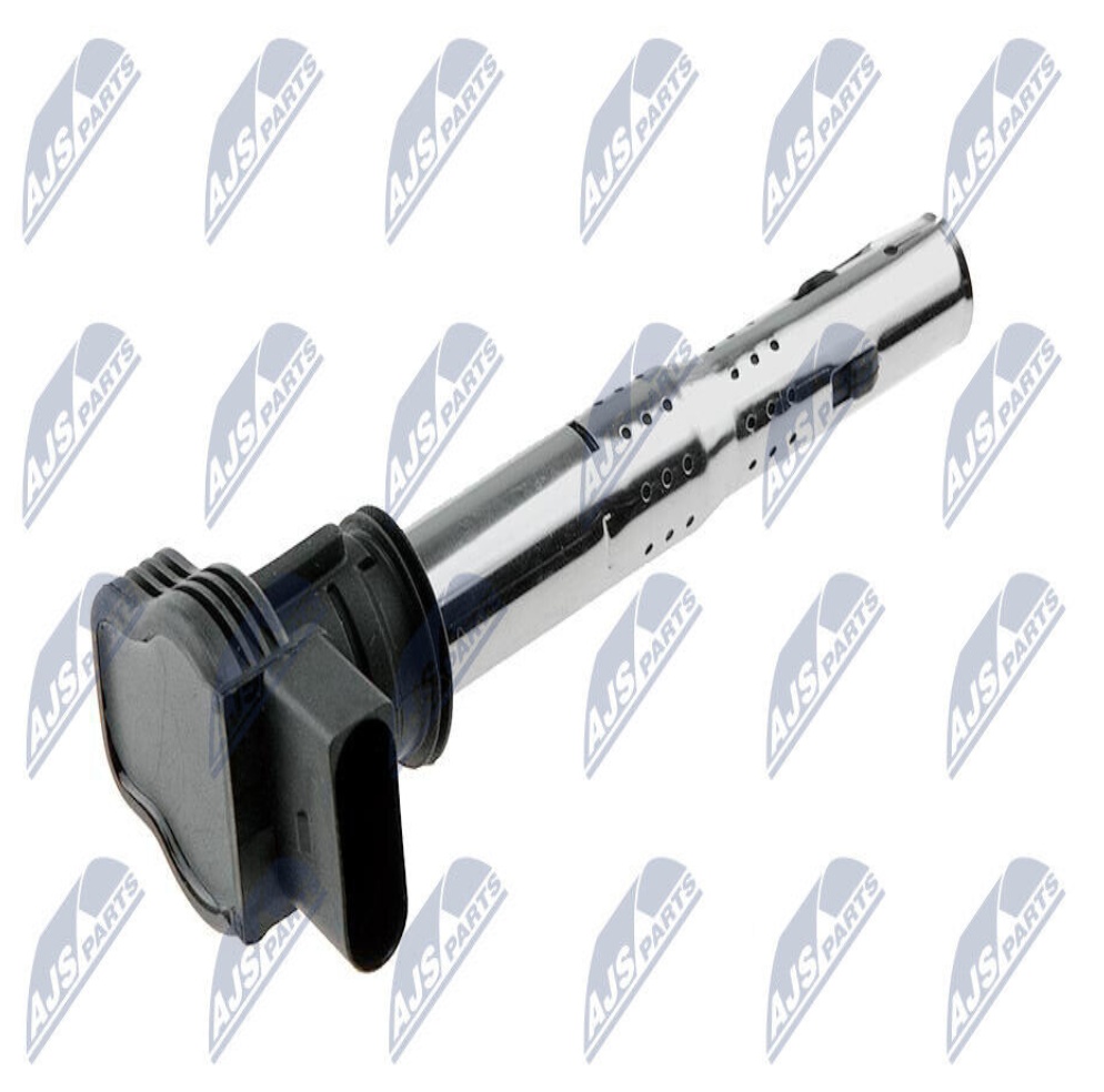 Fits NTY ECZ-VW-024 IGNITION COIL VW GOLF VI 2.0GTI, R, JETTA 2.0TSI, ⭐UK Stock⭐