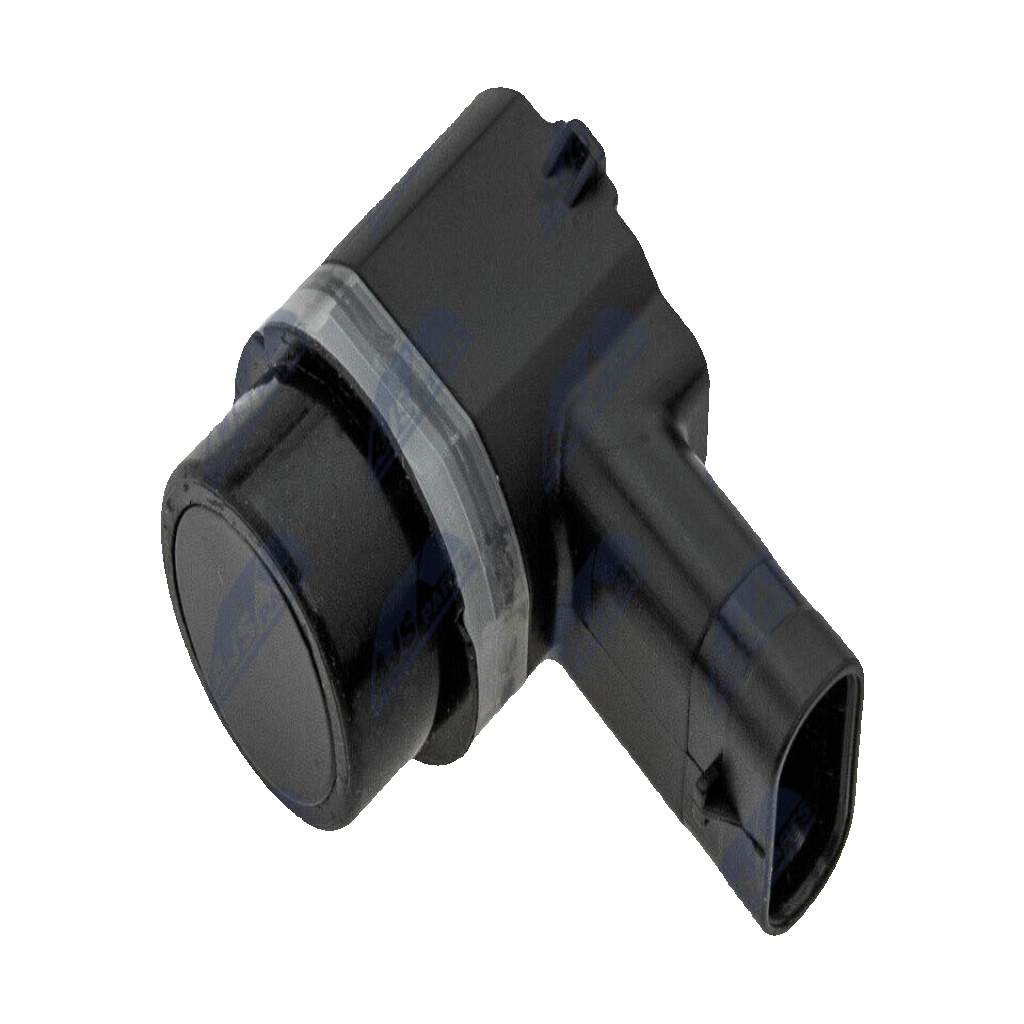 Nty Parking Sensor For Ford Kuga 2012 - Image 4