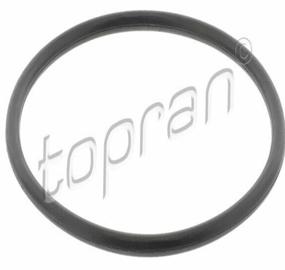 ✅Fits TOPRAN HANS PRIES 400 689 THERMOSTAT SEALANT   ⭐UK Seller⭐