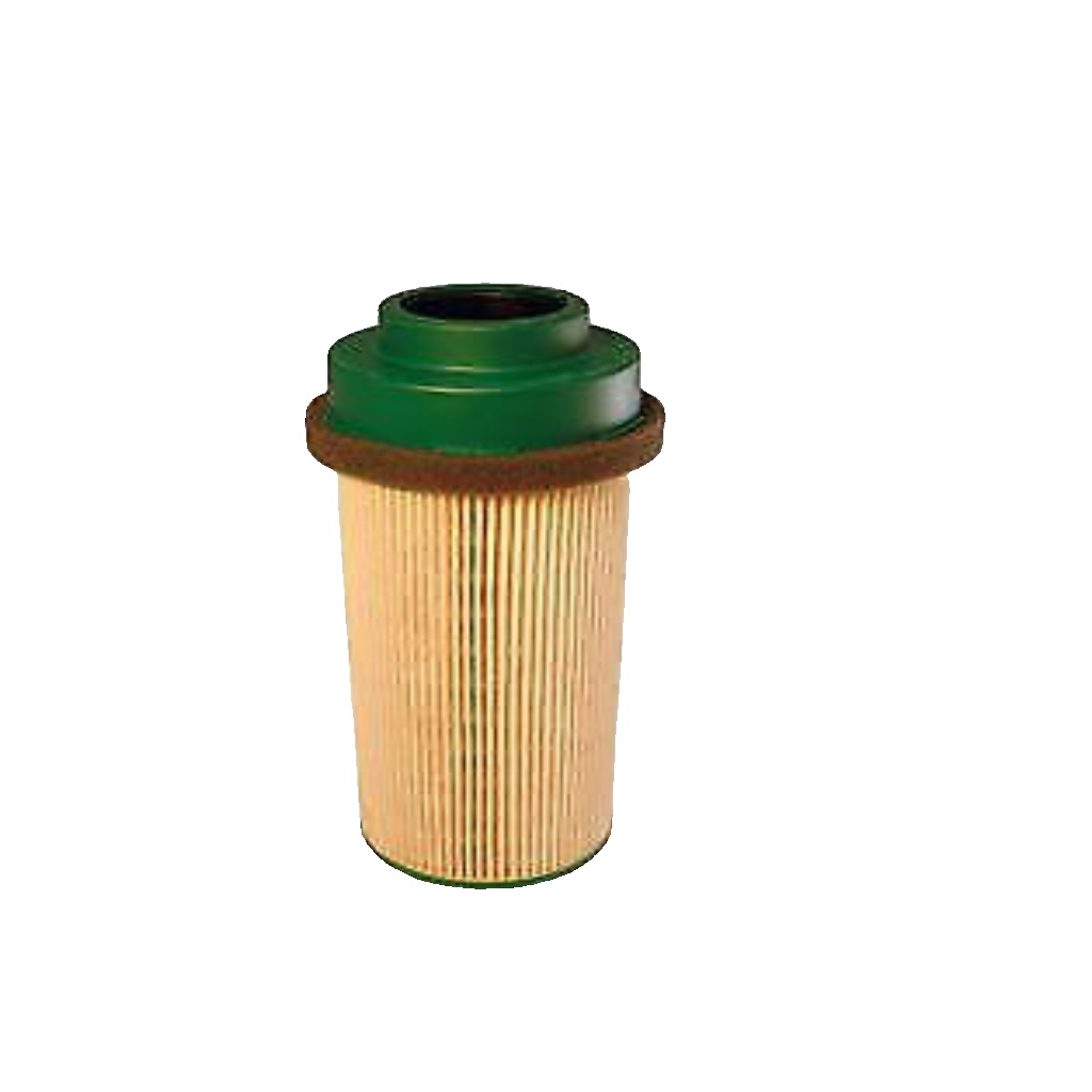 Fits FILTRON PE 975/1 FUEL FILTER DAF CF75, CF85, XF95, GINAF X-SERIE ⭐UK Stock⭐