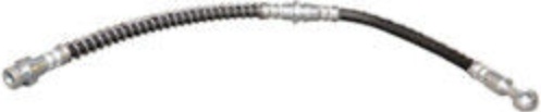 Fits JP GROUP 3961600300 BRAKE HOSE.   ⭐UK Stock⭐