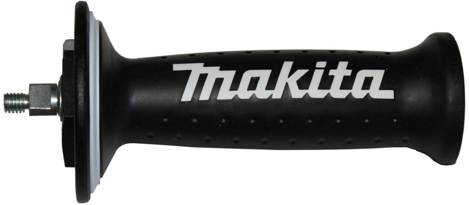MAKITA 162264-5 Anti vibration handle M14 180-230mm