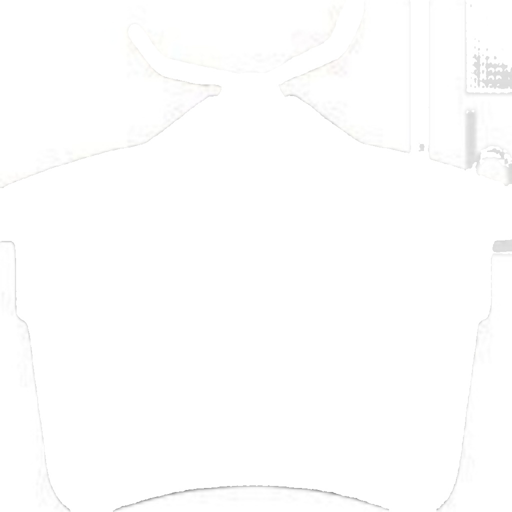 Fits FEBI HAMULCE 16831 HAM PADS.   ⭐UK Stock⭐
