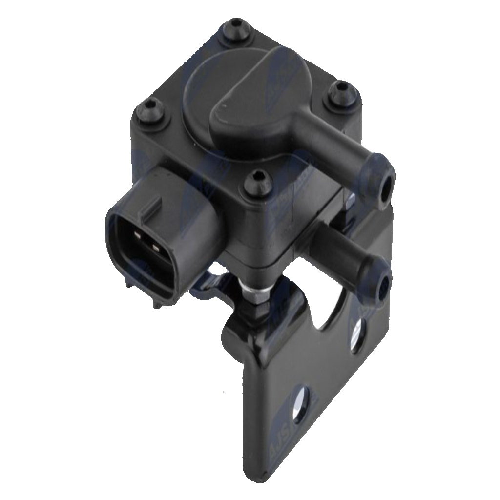 ECS-HY-004 NTY Sensor, exhaust pressure for HYUNDAI,KIA