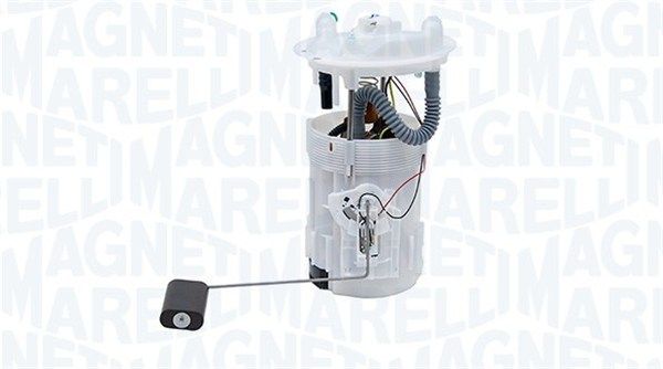 FUEL SUPPLY MODULE 519700000077 FOR RENAULT M9R806/858/857/854/809/800 2.0L