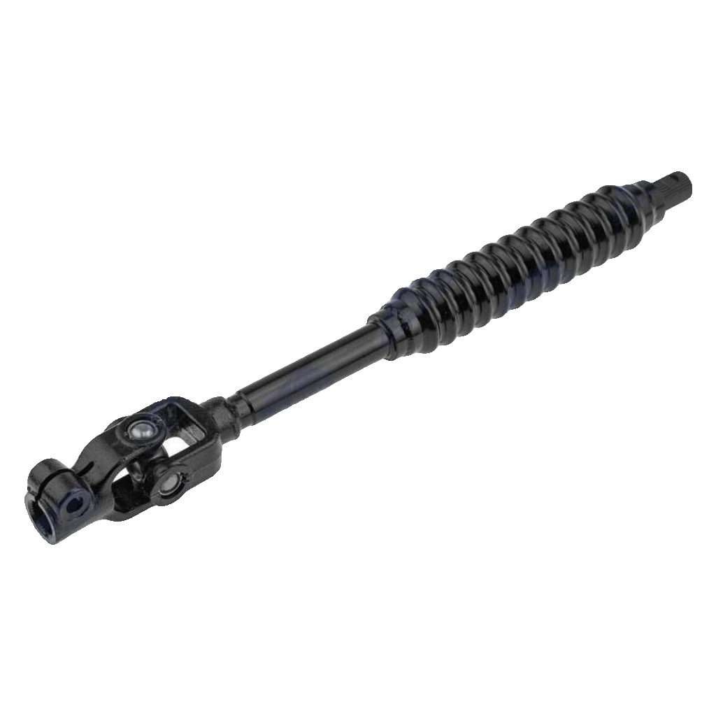 SKK-TY-030 NTY Steering Shaft for LEXUS,TOYOTA