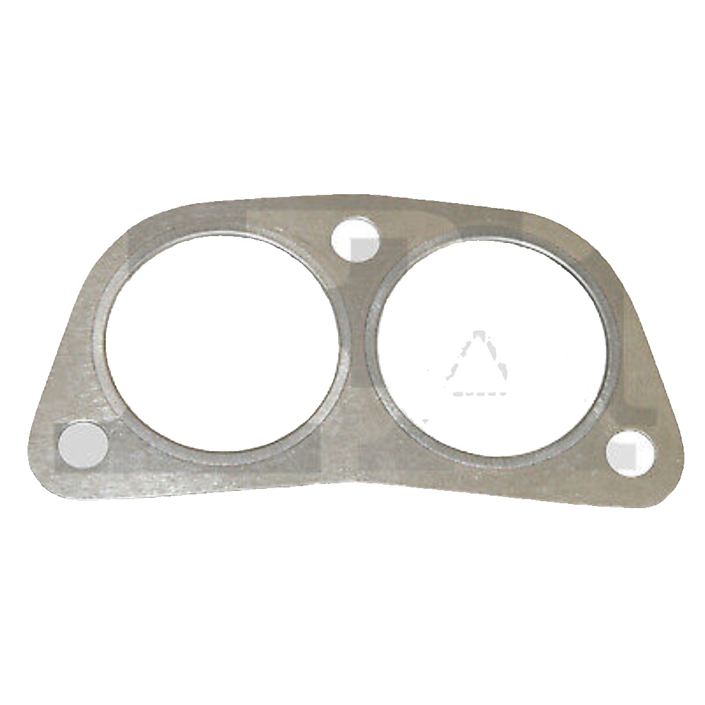 110-919 FA1 GASKET, EXHAUST PIPE INLET FOR PORSCHE VW