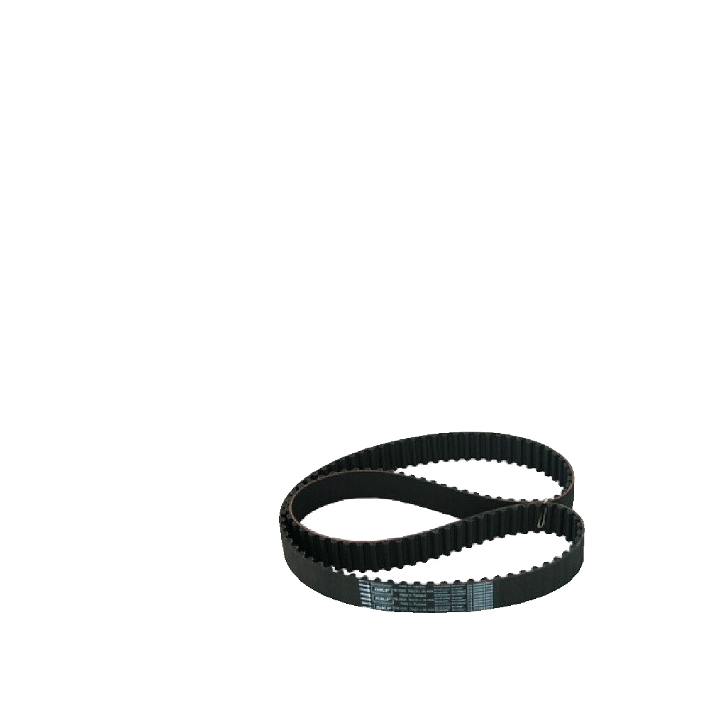 Belt Drive Timing Belt Kit SKF VKMA 95660 Fits Hyundai Kia Accent Carens Ceed