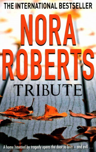 Tribute