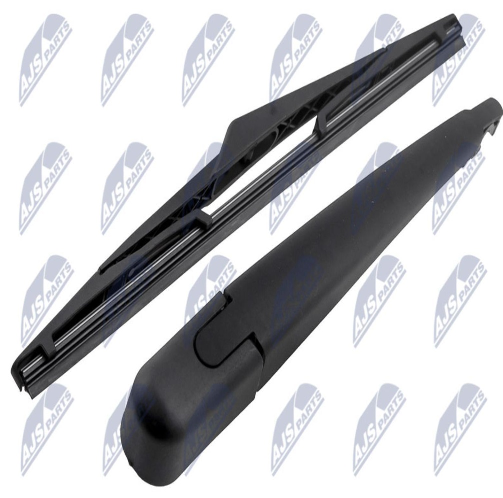 NTY EWB-KA-004 Wiper Arm, window cleaning for KIA