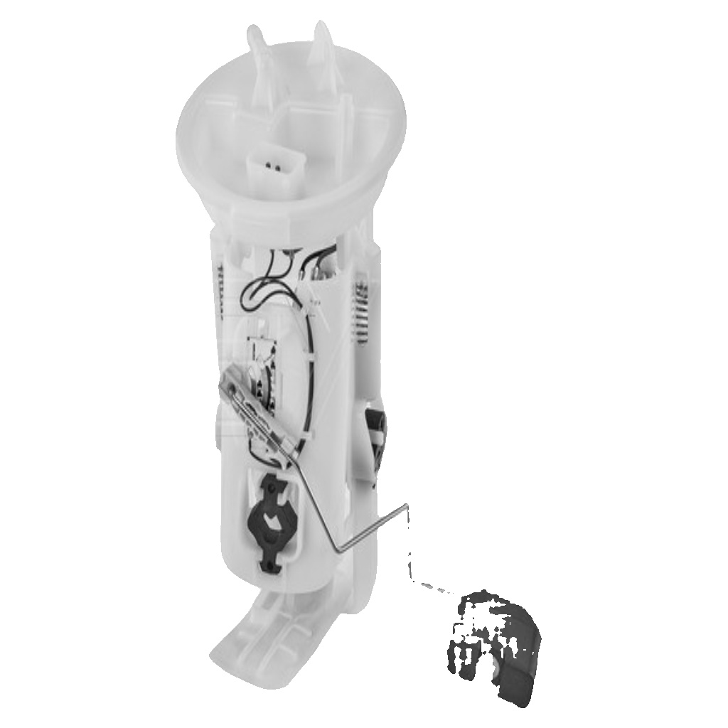 314 919 0014 MEYLE Fuel Pump for BMW