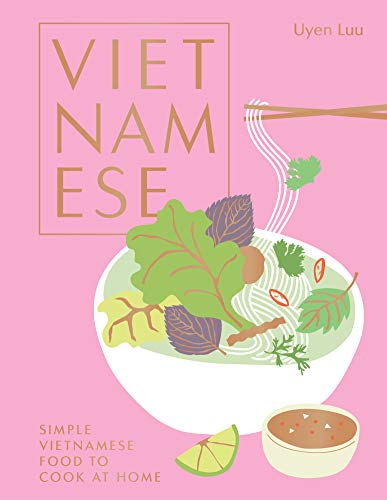 Vietnamese by Uyen Luu - 9781784884239