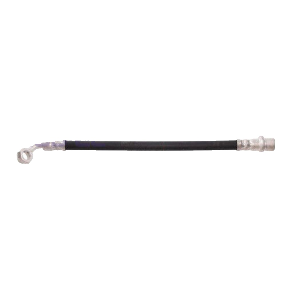 SL 5308 A.B.S. Brake Hose for LEXUS,TOYOTA
