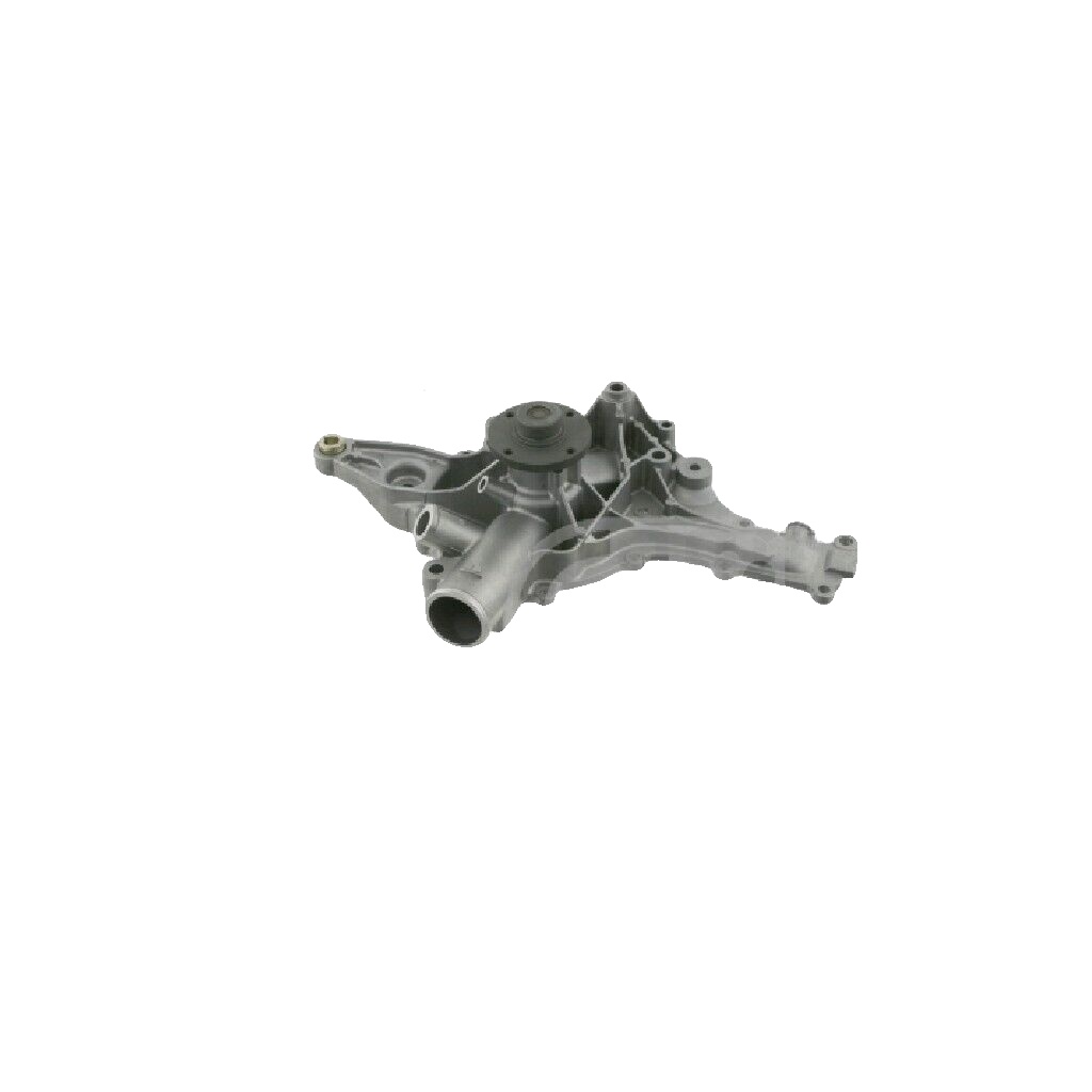 Original Febi Bilstein Water Pump 24208 for Mercedes-Benz