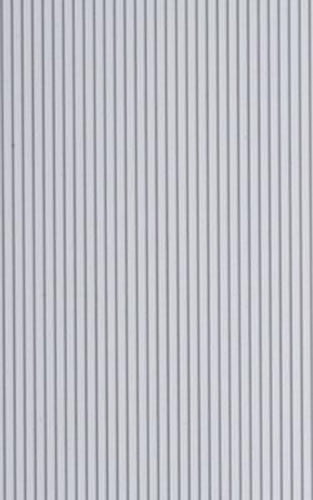 Evergreen Models Polystyrene Boards Cladding 1x150x300 mm Grid 1.3 4051