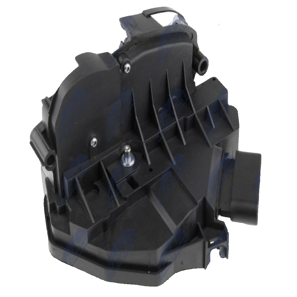 NTY OE EZC-FR-071 Door Lock for FORD