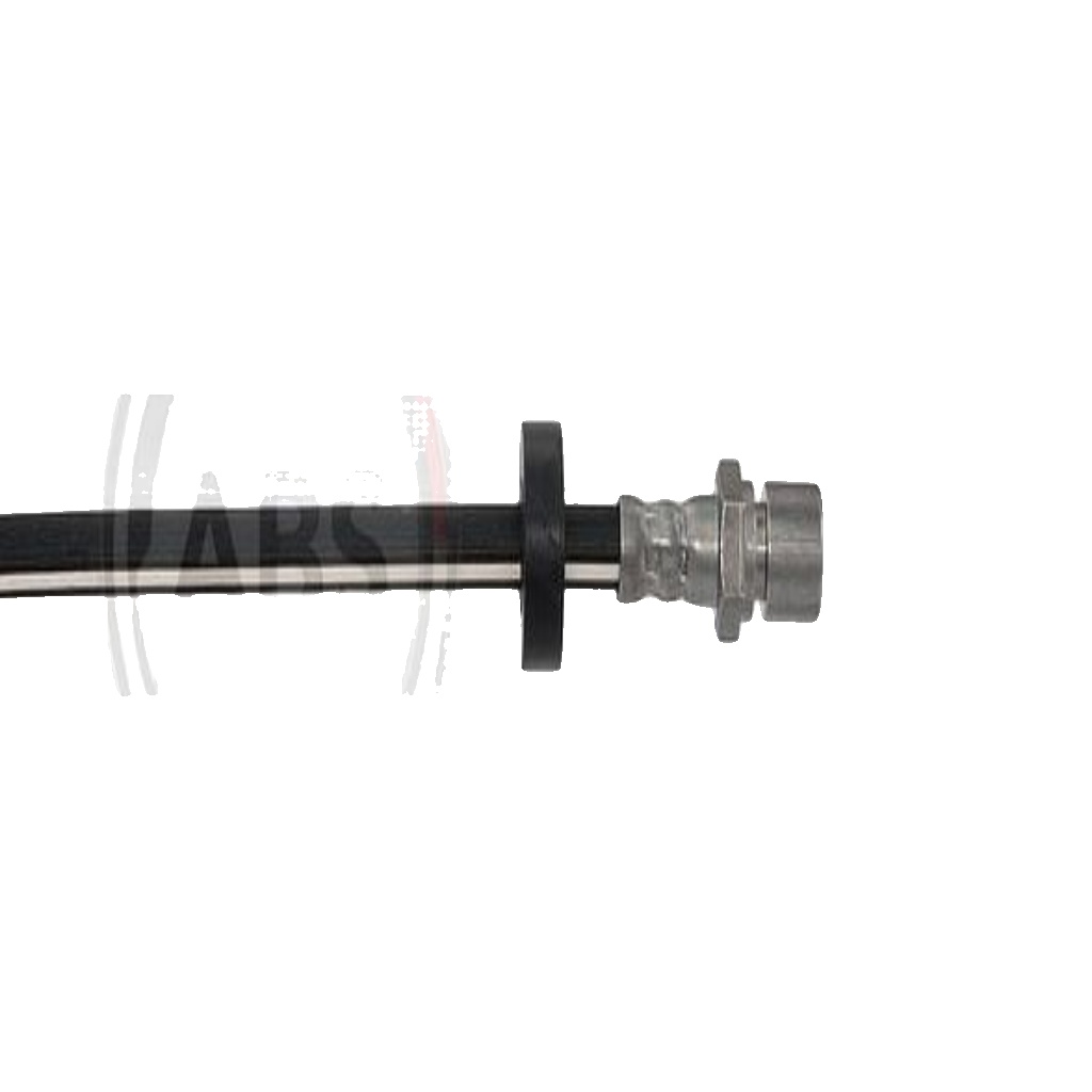 A.B.S.-OE SL 3951-OE Brake Hose for SAAB
