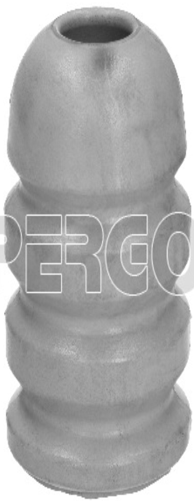 ORIGINAL IMPERIUM 38004 Rubber Buffer, suspension for CHRYSLER