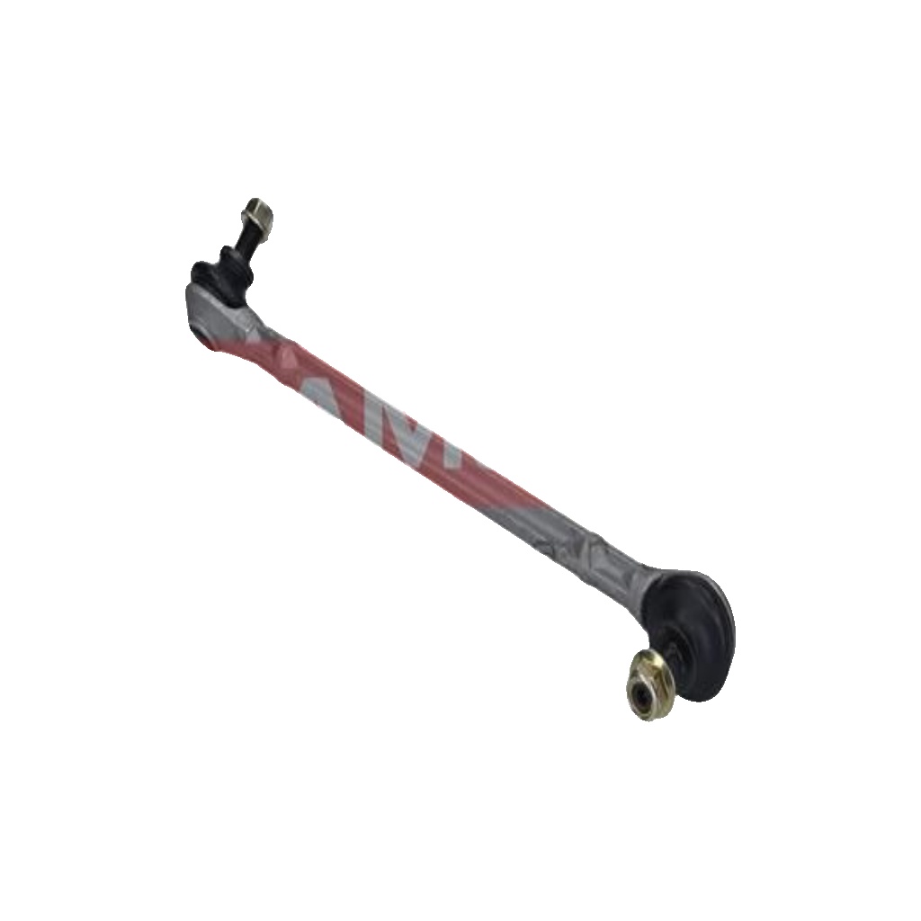 4x ✅Fits KAMOKA PRZEGUBY PӣOSIE PIASTY 9030203 STABILIZER LINK FRONT ⭐UK Seller⭐