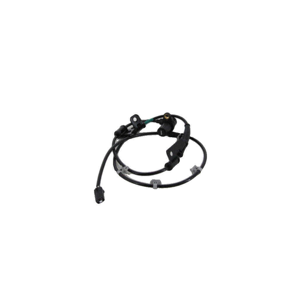 Front TRISCAN 8180 43312 Sensor, wheel speed for HYUNDAI