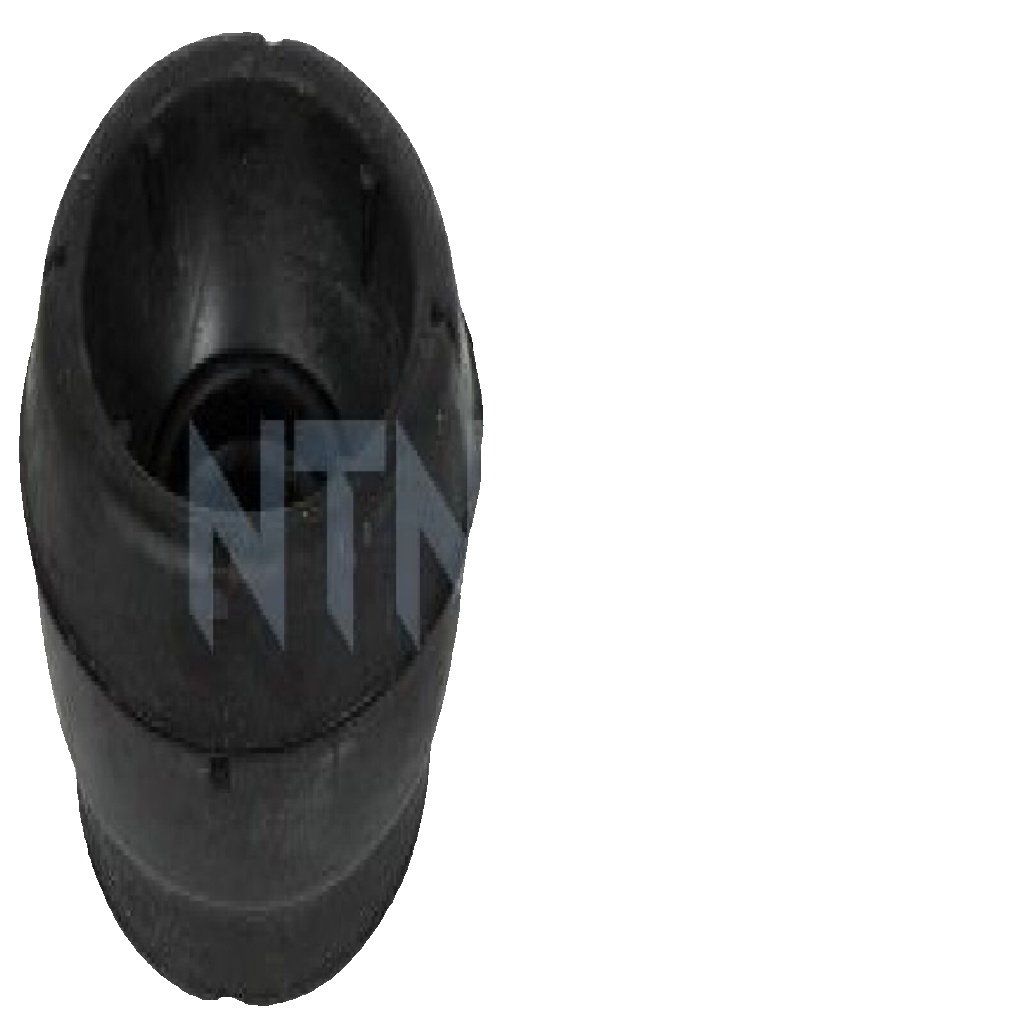Fits SNR /NTN-SNR/ KB657.08 SUSPENSION KIT  ⭐UK Stock⭐