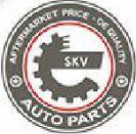 Fits SKV GERMANY 52SKV361 TAILGATE ACTUATOR 52SKV361   ⭐UK Stock⭐