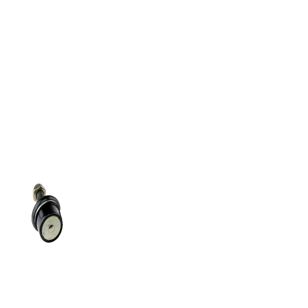 Stabilizer Link Front Axle Coupling Rod ZLP-BM-013 NTY for BMW 1 Sports Hatch 3