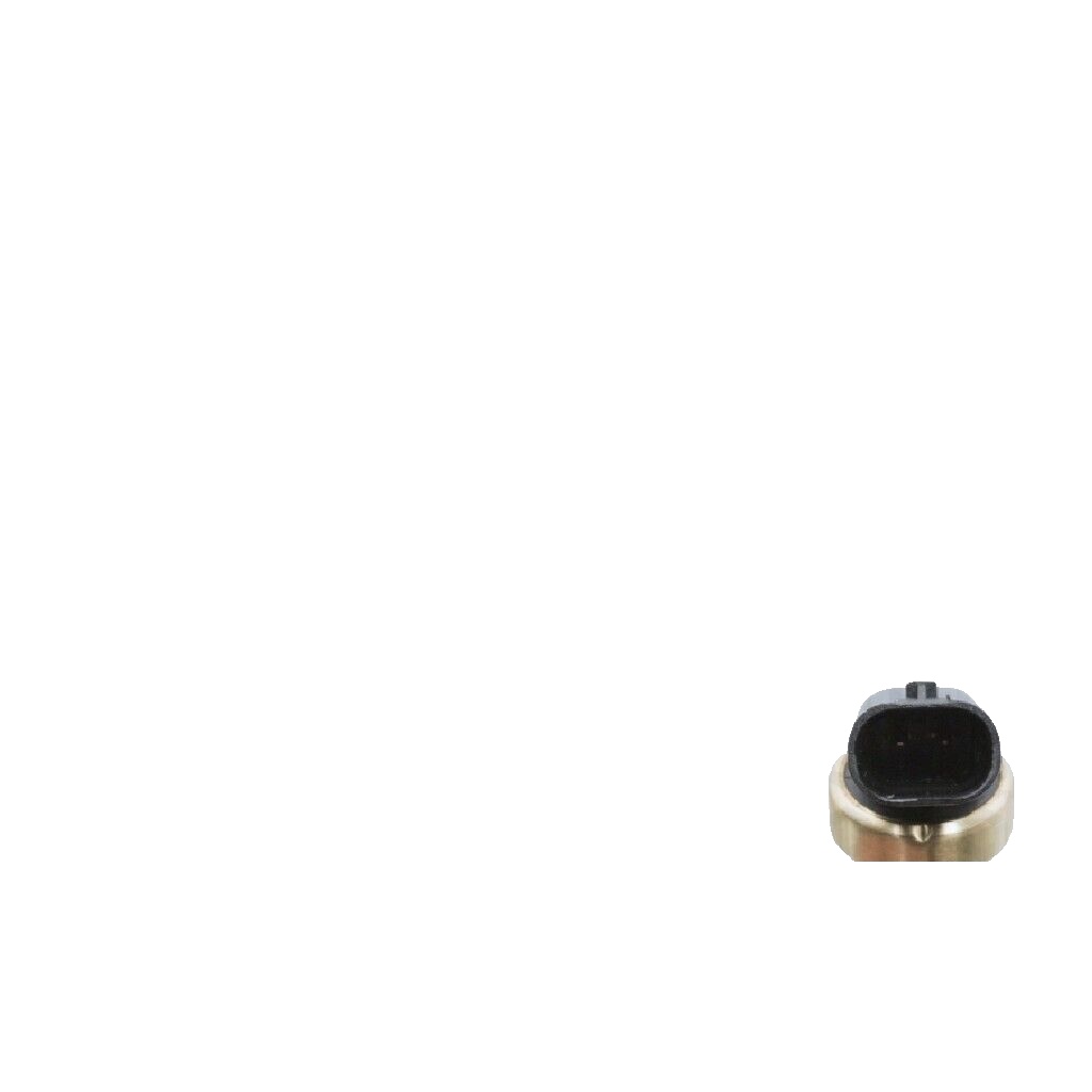 FEBI BILSTEIN SENSOR, COOLANT TEMPERATURE MINI MINI MINI CLUBMAN MINI CLUBVAN MI