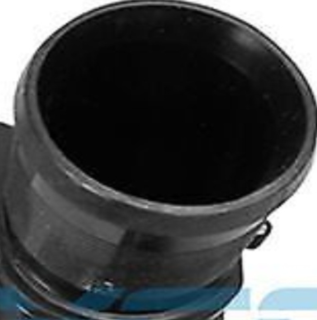 DAYCO-OE DT1258H Thermostat, coolant for CITROËN,FIAT,PEUGEOT
