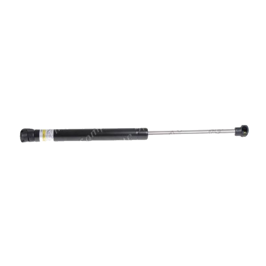✅Fits LESJOFORS 8182921 GAS SPRINGS  ⭐UK Seller⭐