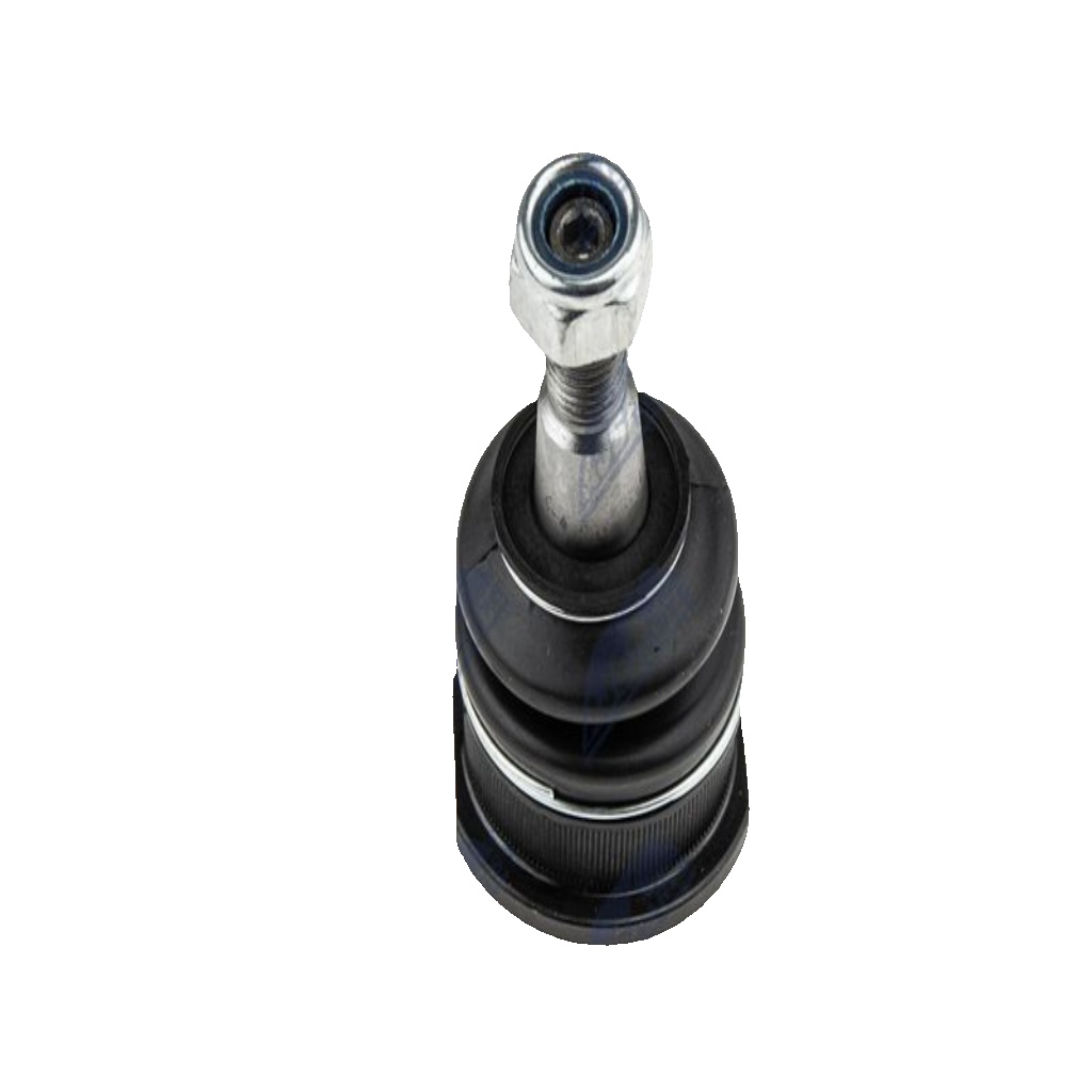 N.T.Y. ZSG-CH-010.NTY Ball Joint for DODGE,JEEP
