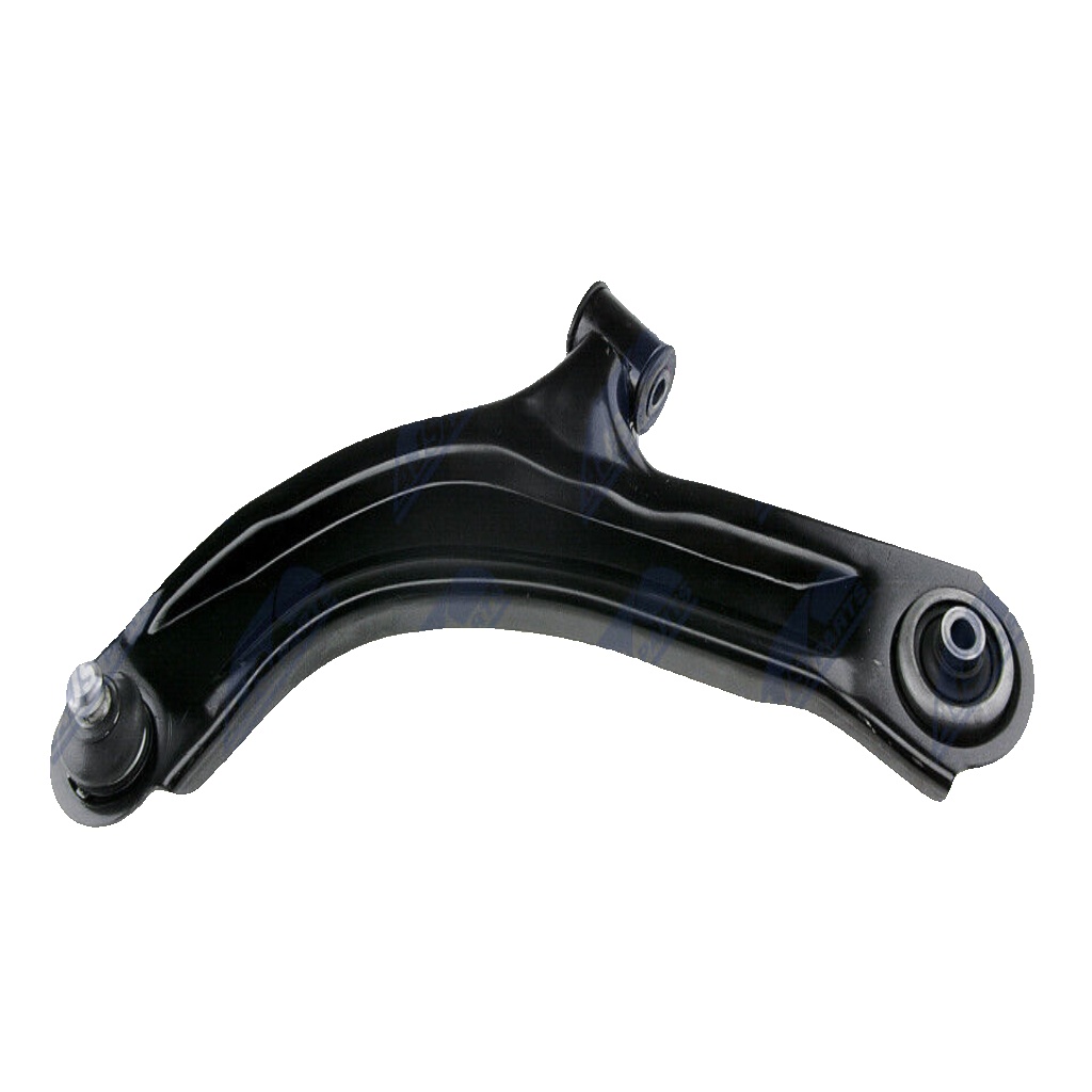 Fits NTY ZWD-RE-012 FRONT ARM  ⭐UK Stock⭐ - Image 5