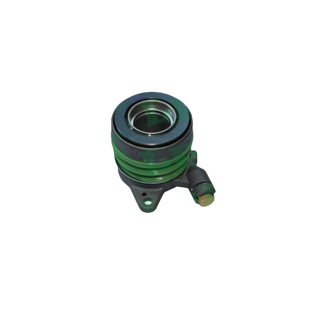 LPR 3474 Central Slave Cylinder, clutch for ABARTH,ALFA ROMEO,FIAT,LANCIA