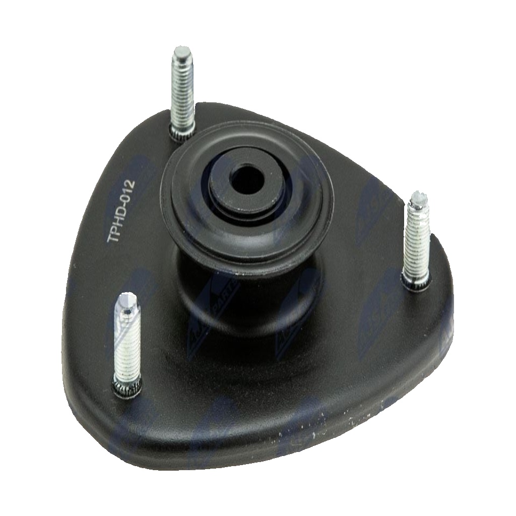 Shock absorber mounting bush Front Axle AD-HD-012 NTY for HONDA ACURA
