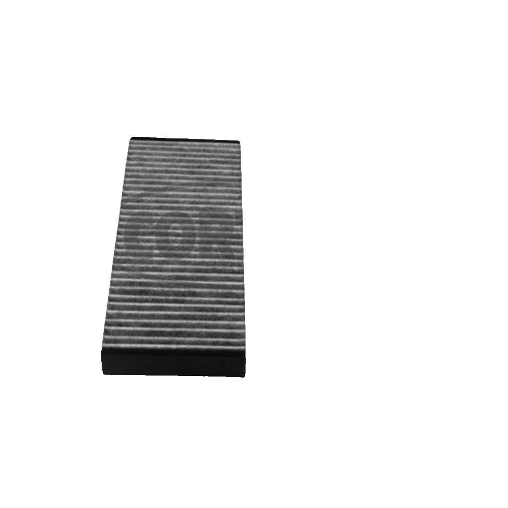 80004780 CORTECO Filter, interior air for CITROËN,PEUGEOT