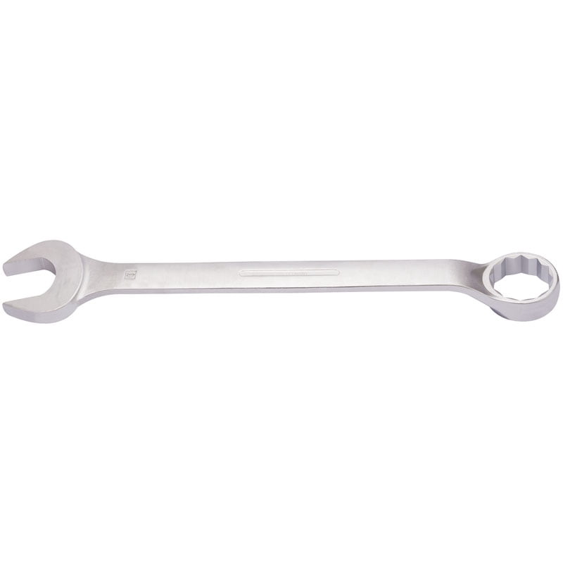 Draper 17295 Elora Long Imperial Combination Spanner 3""