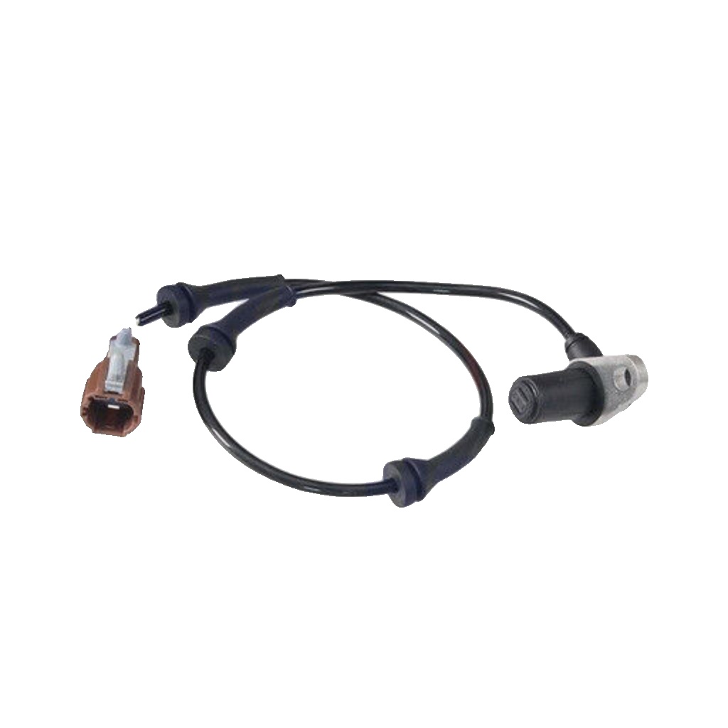 ABS wheel speed sensor Passive sensor 31004 A.B.S. for NISSAN X-TRAIL I