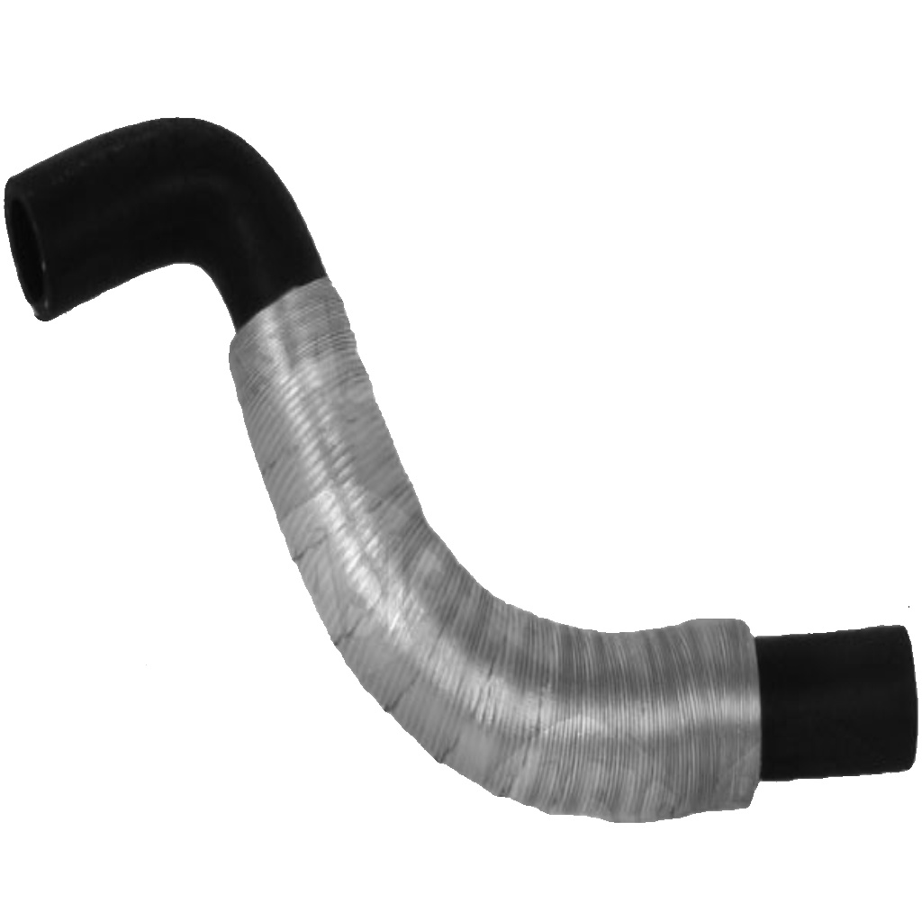 Cooling system hose Centre left 3406274 SASIC for VW SEAT