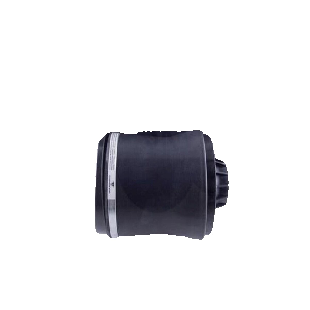 Air Spring Bellows Rear Skv for Jeep Grand Cherokee IV ( Wk, WK2) 6802991