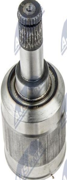 JOINT KIT DRIVE SHAFT NPW-MS-014 FOR MITSUBISHI SPACE/RUNNER/WAGON GALANT/VIII - Image 5