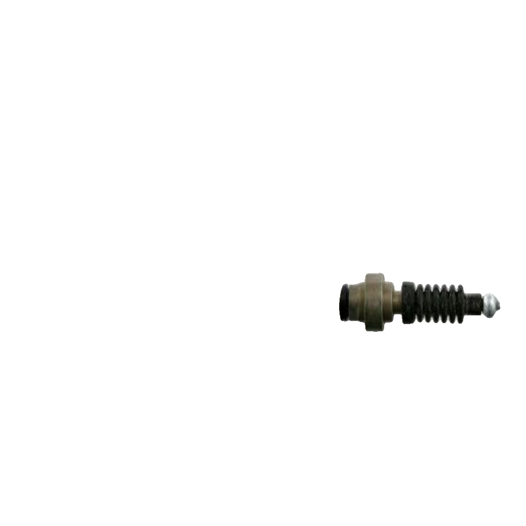 FEBI BILSTEIN 27161 Cable, parking brake for VW