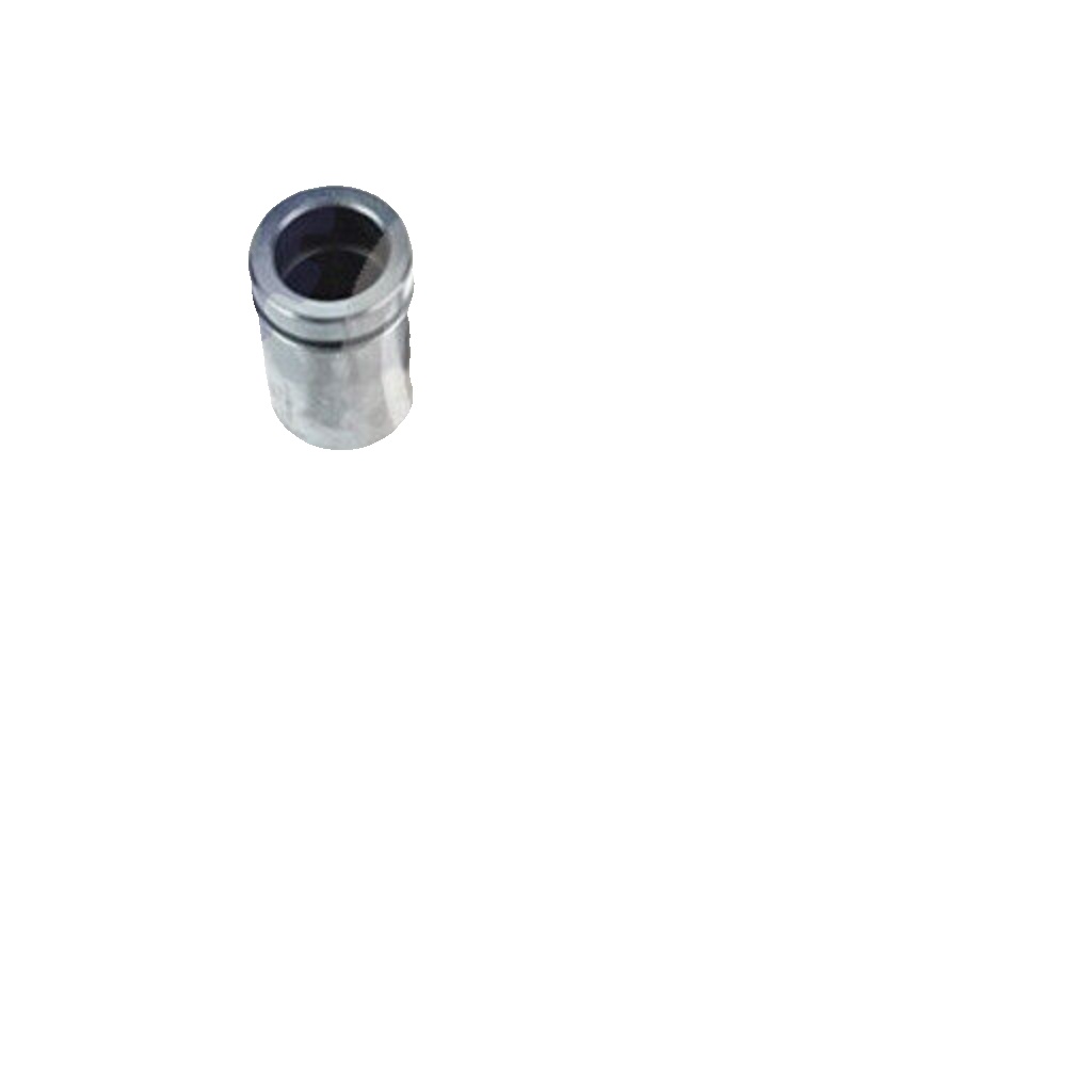 Fits AUTOFREN SEINSA D41951C SPRINTER AND PISTON REPATURE  ⭐UK Stock⭐