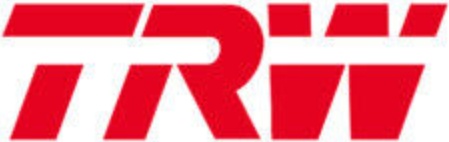Left TRW-OE PHB483 Brake Hose for RENAULT