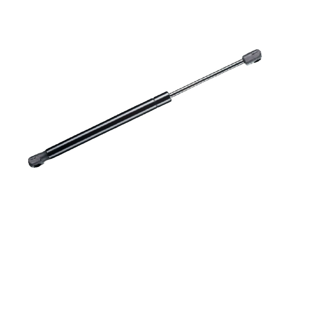 2X Rear Tailgate Boot Gas Struts FOR Mercedes Vito/Mixto, Viano, Vito W639